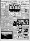 Sunday Sun (Newcastle) Sunday 08 January 1933 Page 9