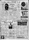 Sunday Sun (Newcastle) Sunday 08 January 1933 Page 11