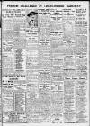Sunday Sun (Newcastle) Sunday 08 January 1933 Page 13
