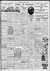 Sunday Sun (Newcastle) Sunday 08 January 1933 Page 15