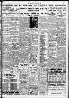 Sunday Sun (Newcastle) Sunday 20 August 1933 Page 13