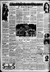 Sunday Sun (Newcastle) Sunday 01 October 1933 Page 2