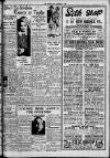 Sunday Sun (Newcastle) Sunday 01 October 1933 Page 5