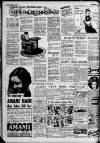 Sunday Sun (Newcastle) Sunday 01 October 1933 Page 6