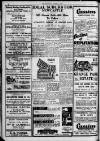 Sunday Sun (Newcastle) Sunday 01 October 1933 Page 8