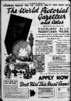 Sunday Sun (Newcastle) Sunday 01 October 1933 Page 12