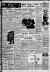 Sunday Sun (Newcastle) Sunday 01 October 1933 Page 15