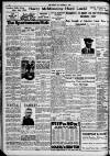 Sunday Sun (Newcastle) Sunday 01 October 1933 Page 16