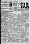 Sunday Sun (Newcastle) Sunday 01 October 1933 Page 17