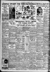 Sunday Sun (Newcastle) Sunday 01 October 1933 Page 18