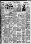 Sunday Sun (Newcastle) Sunday 01 October 1933 Page 19