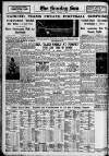 Sunday Sun (Newcastle) Sunday 01 October 1933 Page 20