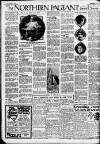 Sunday Sun (Newcastle) Sunday 26 November 1933 Page 2