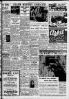 Sunday Sun (Newcastle) Sunday 26 November 1933 Page 3