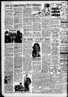 Sunday Sun (Newcastle) Sunday 26 November 1933 Page 4