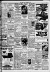Sunday Sun (Newcastle) Sunday 26 November 1933 Page 5
