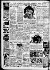 Sunday Sun (Newcastle) Sunday 26 November 1933 Page 6