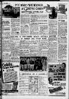 Sunday Sun (Newcastle) Sunday 26 November 1933 Page 7