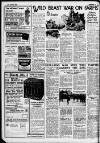 Sunday Sun (Newcastle) Sunday 26 November 1933 Page 8