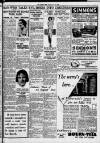 Sunday Sun (Newcastle) Sunday 26 November 1933 Page 9
