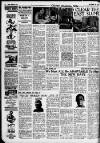 Sunday Sun (Newcastle) Sunday 26 November 1933 Page 10