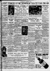 Sunday Sun (Newcastle) Sunday 26 November 1933 Page 11