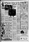 Sunday Sun (Newcastle) Sunday 26 November 1933 Page 13