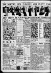 Sunday Sun (Newcastle) Sunday 26 November 1933 Page 14