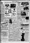 Sunday Sun (Newcastle) Sunday 26 November 1933 Page 15