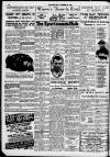 Sunday Sun (Newcastle) Sunday 26 November 1933 Page 16