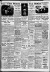 Sunday Sun (Newcastle) Sunday 26 November 1933 Page 17