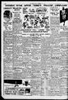 Sunday Sun (Newcastle) Sunday 26 November 1933 Page 18