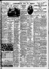 Sunday Sun (Newcastle) Sunday 26 November 1933 Page 19