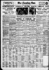 Sunday Sun (Newcastle) Sunday 26 November 1933 Page 20