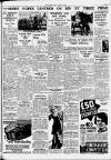 Sunday Sun (Newcastle) Sunday 01 April 1934 Page 3