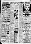 Sunday Sun (Newcastle) Sunday 01 April 1934 Page 4