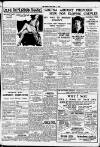 Sunday Sun (Newcastle) Sunday 01 April 1934 Page 5