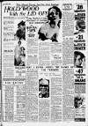 Sunday Sun (Newcastle) Sunday 01 April 1934 Page 7
