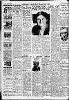 Sunday Sun (Newcastle) Sunday 01 April 1934 Page 8