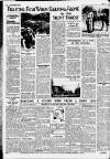 Sunday Sun (Newcastle) Sunday 01 April 1934 Page 10