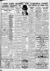 Sunday Sun (Newcastle) Sunday 01 April 1934 Page 13