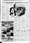 Sunday Sun (Newcastle) Sunday 01 July 1934 Page 2