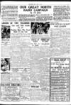 Sunday Sun (Newcastle) Sunday 01 July 1934 Page 3