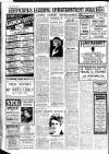 Sunday Sun (Newcastle) Sunday 01 July 1934 Page 4