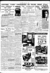 Sunday Sun (Newcastle) Sunday 01 July 1934 Page 5