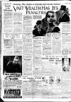 Sunday Sun (Newcastle) Sunday 01 July 1934 Page 6