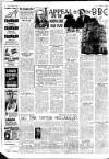 Sunday Sun (Newcastle) Sunday 01 July 1934 Page 8