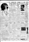 Sunday Sun (Newcastle) Sunday 01 July 1934 Page 9