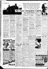 Sunday Sun (Newcastle) Sunday 01 July 1934 Page 10