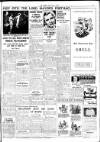 Sunday Sun (Newcastle) Sunday 01 July 1934 Page 11